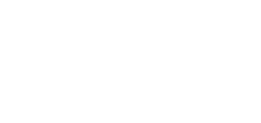 The Annex of Kokomo