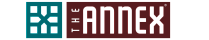 The Annex of Kokomo