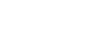 The Annex of Oshkosh