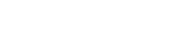 Six Cord