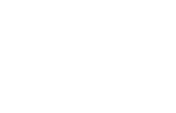 Oliver Properties
