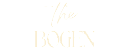 Bogen V2 Logo