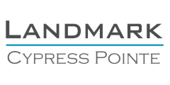 CPA Logo