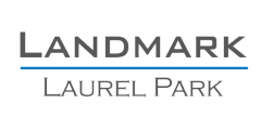 Clean Water Alliance logo with blue and gray elements highlighting advanced water purification.