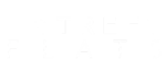 C Street Flats Logo