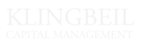 Klingbeil Capital Management