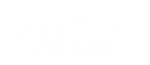 The Ridgeleigh at Van Dorn Logo