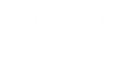 Ashton Green Apartments Logo