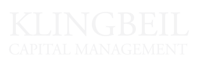 Klingbeil Capital Management Logo