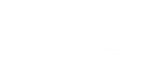 The Lake Apartments Logo
