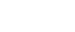 Park Lafayette Apartments Logo