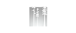 Ladera Woods Apartments Logo