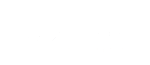 The Boulevard Apartments Logo