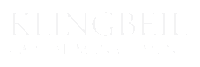 Klingbeil Capital Management Logo
