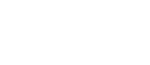 Ocean Vista Apartments Logo