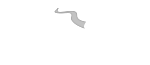 Creekside Apartments Logo