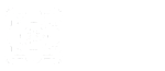 Paloma Vista Apartment Homes Logo