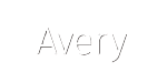 Avery at TownCentre Apartments Logo