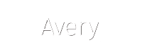 Avery at TownCentre Apartments Logo