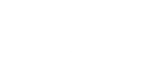 Fairway Village Apartments Logo