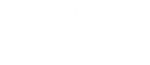 Parker Flats at Old Town Apartments Logo