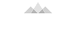 Briar Grove Townhomes Logo
