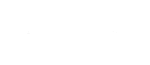 Latitude Pointe Apartments Logo