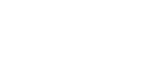 Southwood Townhomes Logo