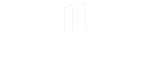 The Depot at Twenty Mile Logo