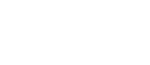 Enclave at Town Square Logo