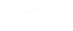 The Hazelwood Apartments Logo