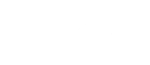The Oliver in Alexandria Logo