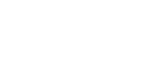 Emerson at Cherry Lane Apartments Logo