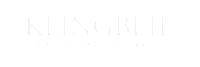 Klingbeil Capital Management Logo