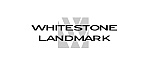 Whitestone at Landmark Apartments Logo