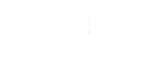 Huntington Square Apartments Logo