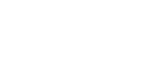The Ashberry Apartment Homes Logo