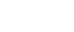 The Brixton at Loudoun Apartments Logo