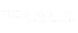 The Ridgeleigh at Van Dorn Logo