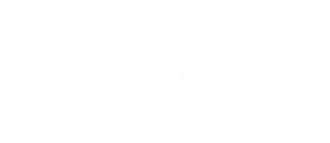 Ashton Green Apartments Logo