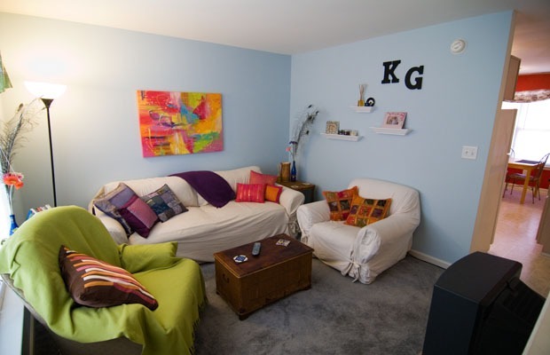 Method Townhomes 2