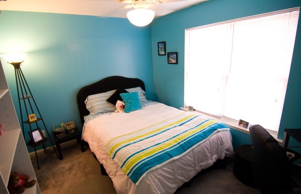 Method Townhomes 3