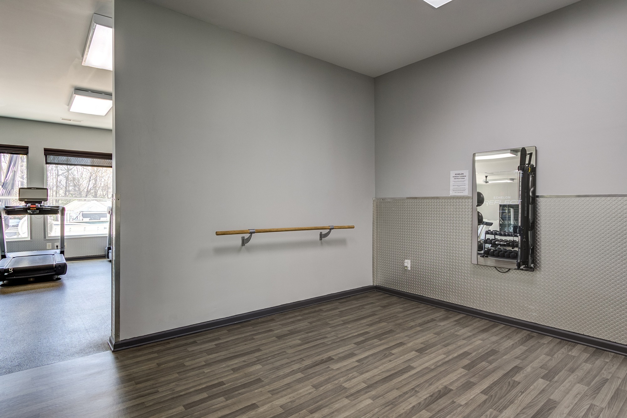 Campus Edge 2