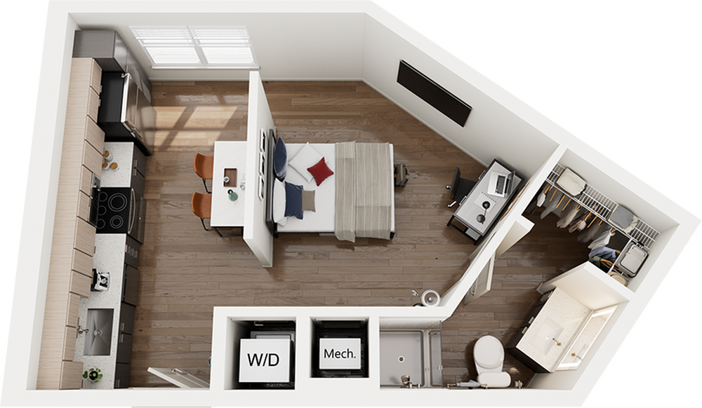 S1 Image