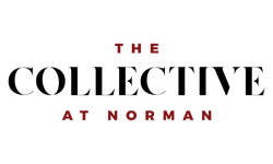 The Collective at Norman Logo