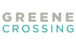 Greene Crossing Logo