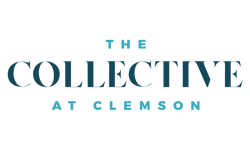 The Collective at Clemson Logo