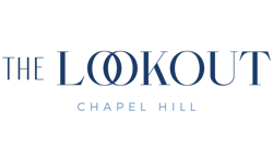 The Lookout Logo