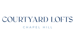 Courtyard Lofts Logo
