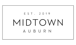 Midtown Auburn Logo